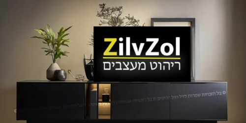 מזנון דגם לקסוס