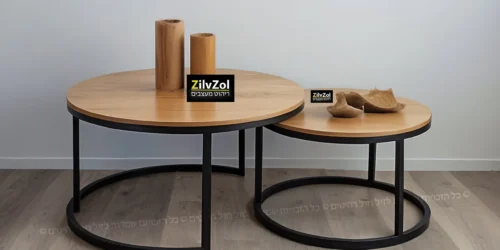 חדר שינה דגם דאלאס